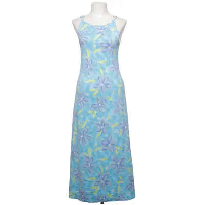 Maxi dress (Carlton) from Fred Sun Elastane, Polyamide