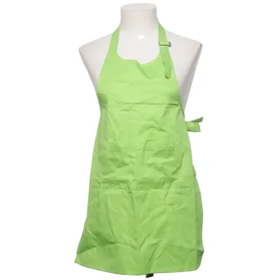 Apron (Green) from Kariban