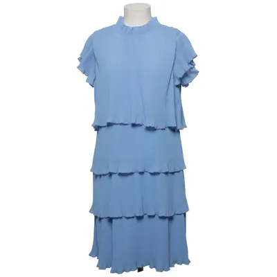 Robe (YASUMA SHORT DRESS-DA) de YAS Polyester