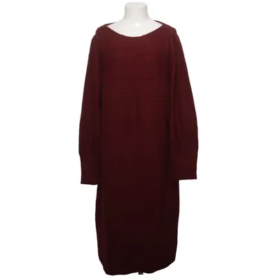 Dress (Red) from Liz Claiborne Acrylic