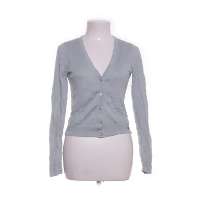 Kofta (Turkos) från Zero Bomull, Viskos