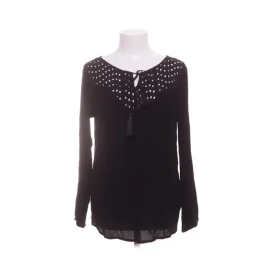 Blus (Svart) från Lascana