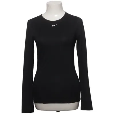 Practice jersey (Dri-Fit) from Nike