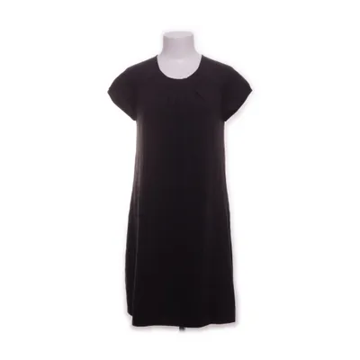 Klänning (Grå) från Thomas Rabe Akryl, Modal, Polyamid