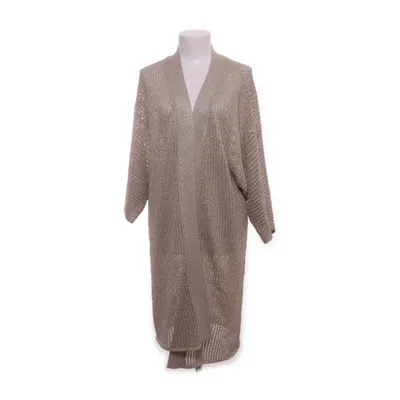 Kofta (Beige) från Systemaction Polyester