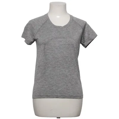 Træningstrøje (Grå) fra Lululemon