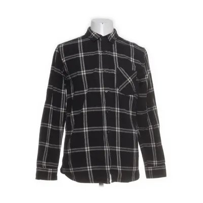 Flanellskjorta (Svart, Flerfärgad) från Rip Curl