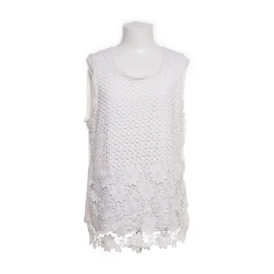 Top (Wit) van Taifun