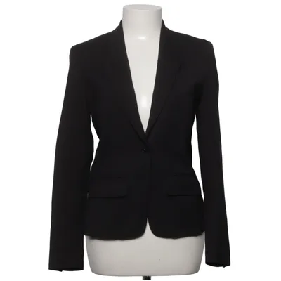 Kavaj (Svart) från Selected Femme