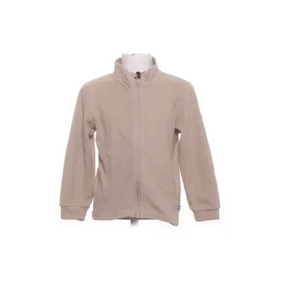 Fleecejacka (Beige) från Isbjörn of Sweden Polyester