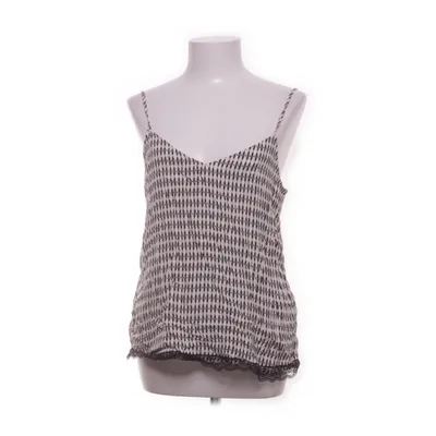 Linne (TOP SAMMA GRAFISCH) från Sissy-Boy Viskos