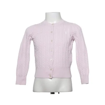 Kofta (Rosa) från Polo Ralph Lauren Bomull