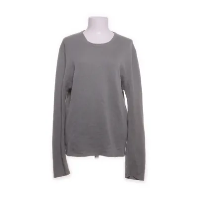 Tröja (Grå) från COS Kashmir