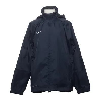Veste de sport (Storm-Fit) de Nike