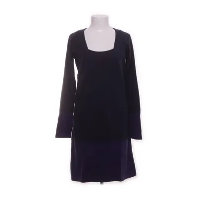 Robe maternité (Bleu, Violet) de Colline Coton, Polyamide