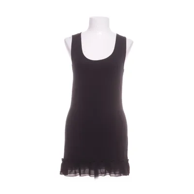 Linne (Svart) från Intimissimi