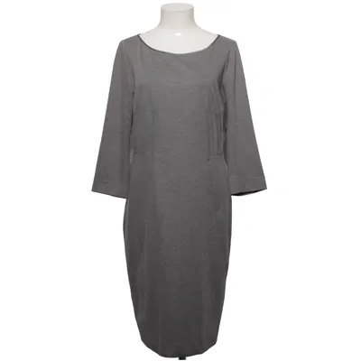 Jurk (Bagulio) van Livly Elastaan, Polyester, Viscose