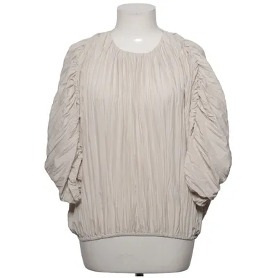 Top (Beige) fra WERA