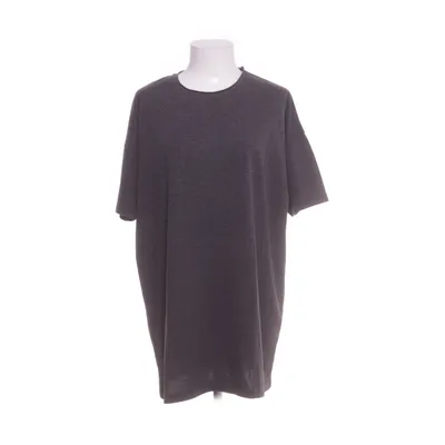 T-shirt (Black) from Gosche Polyester