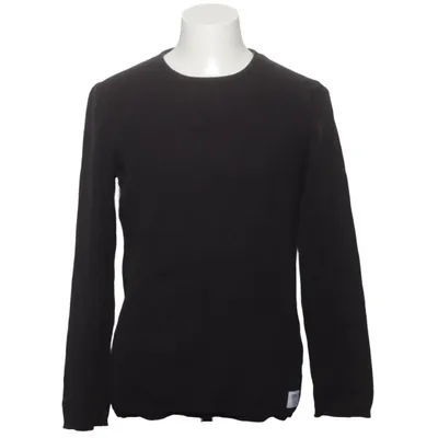 Sweater (Gray) from Tom Tailor Denim Cotton