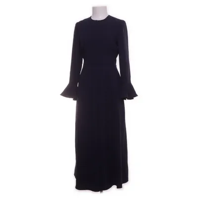 Långklänning (Blå) från ME+EM