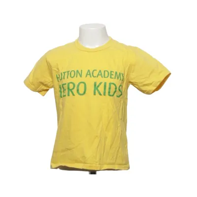 T-shirt (Softstyle) de Gildan Softstyle Coton