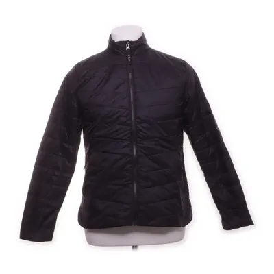 Lättviktsjacka (Svart) från Huk Polyamid, Polyester