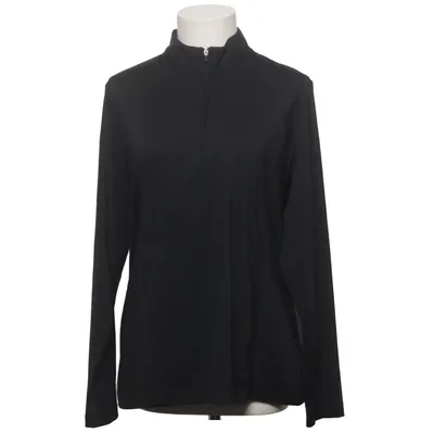 Träningströja (Svart) från Ep Elastan, Polyester