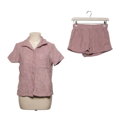 Set (Lila) från NLY Beach Bomull