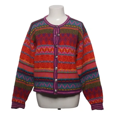 Cardigan (Rouge, Violet, Multicolore) de Naughty