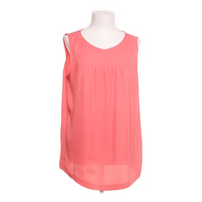 Top (Pink) from Ann Taylor Loft Polyester