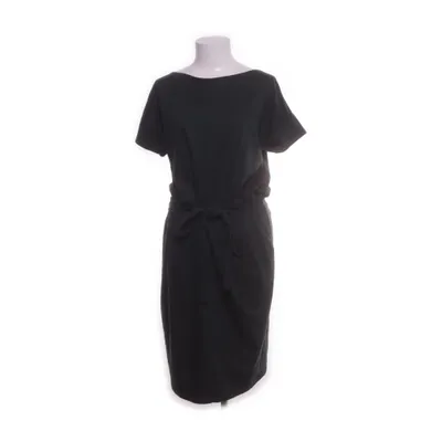 Robe (Vert) de VUBU