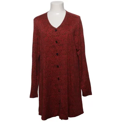 Tunique (Kristina Torsson Design) de Vamlingbolaget Coton, Viscose