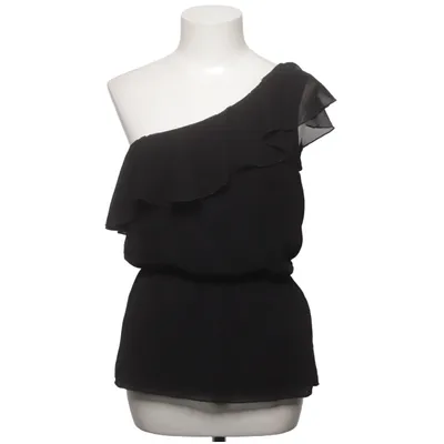 Top (X Ewa To) von Ichi Polyester