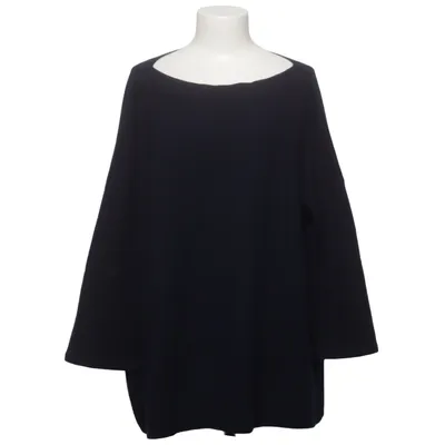 Trui (Fabu Luxe) van Amanda Wakeley Kasjmier, Zijde