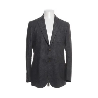 Blazer (Grijs, Zwart) van Rose & Born