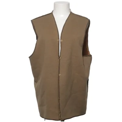 For (Brun) fra Barbour Akryl, Polyester
