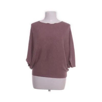 Topp (Rosa) från JDY