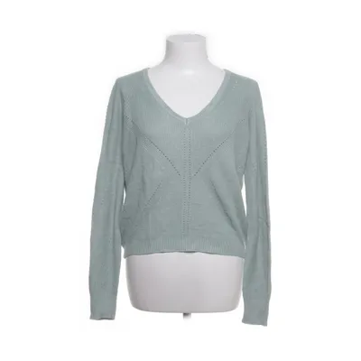 Tröja (Grön) från Vero Moda Viskos