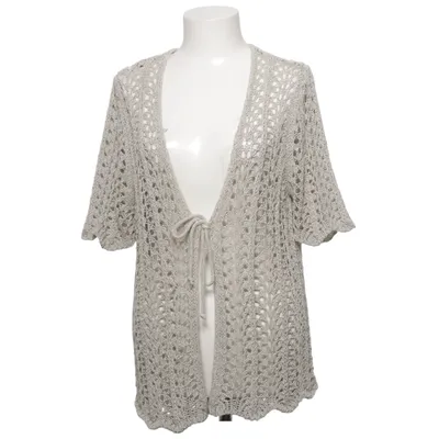 Cardigan (Beige) de Samoon by Gerry Weber