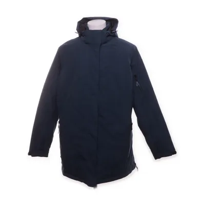 Vinterrock (Blå) från Killtec Polyester