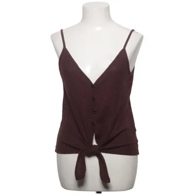 Débardeur (Violet) de Forplay Polyester