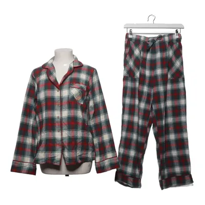 Pyjama (Vert, Rouge, Blanc) de Primark Coton
