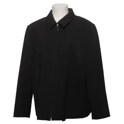Veste (Noir) de Collection Chalice Élasthane, Polyester