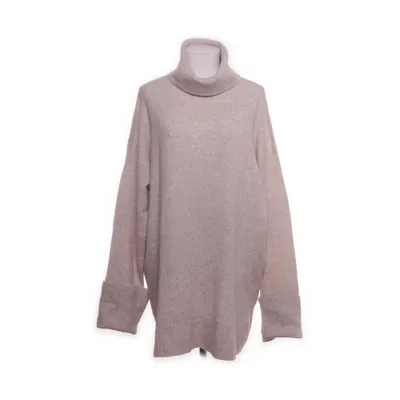 Coltrui (Beige) van Janina