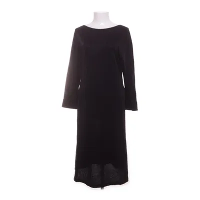 Dress (Black) from Filippa K
