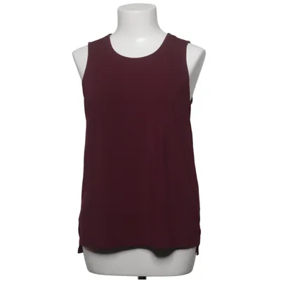 Linne (Lila) från Zalando Essentials