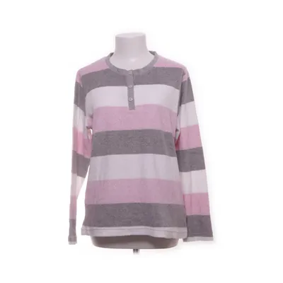 Farfarströja (Rosa, Grå, Vit) från Normann