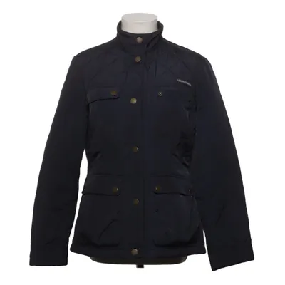 Jacket (Blue) from Lexington Polyamide, Polyester