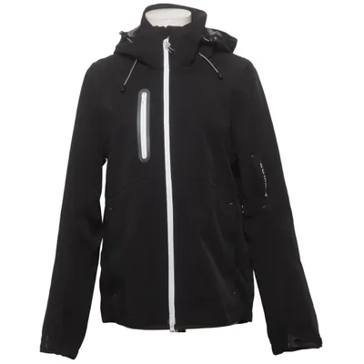 Shell jacket (Summit) from Acode